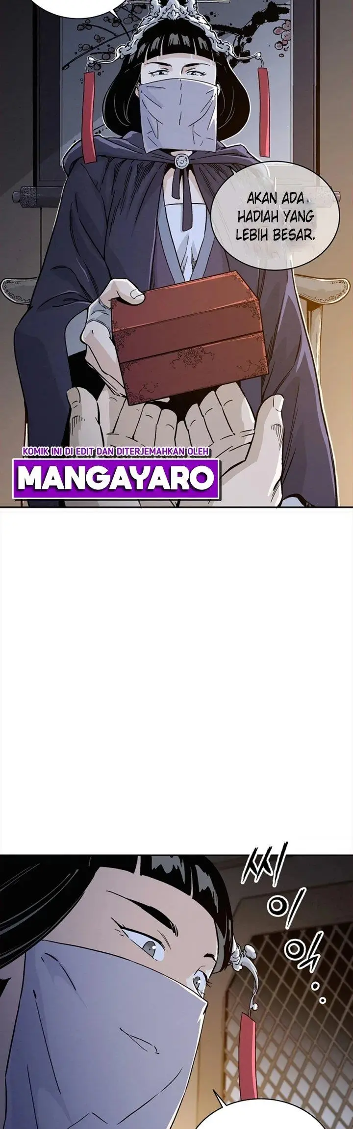 image-komik-i-reincarnated-as-a-legendary-surgeon-chapter-43-8/45