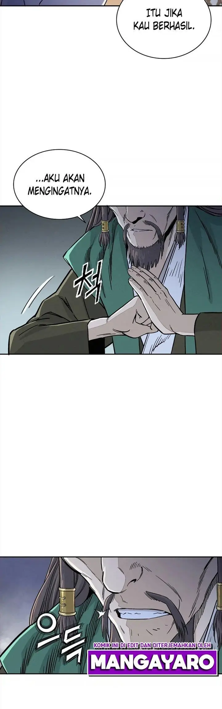 image-komik-i-reincarnated-as-a-legendary-surgeon-chapter-43-9/45