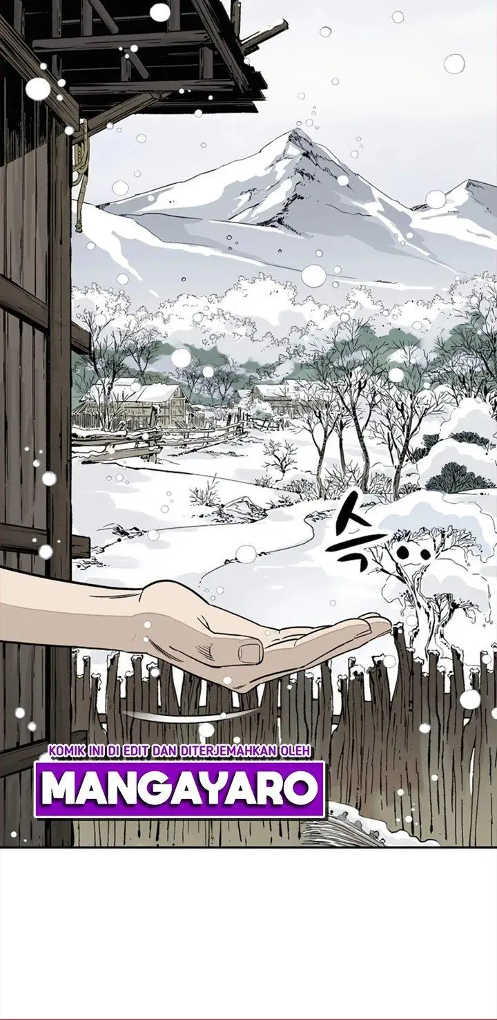 image-komik-i-reincarnated-as-a-legendary-surgeon-chapter-43-11/45