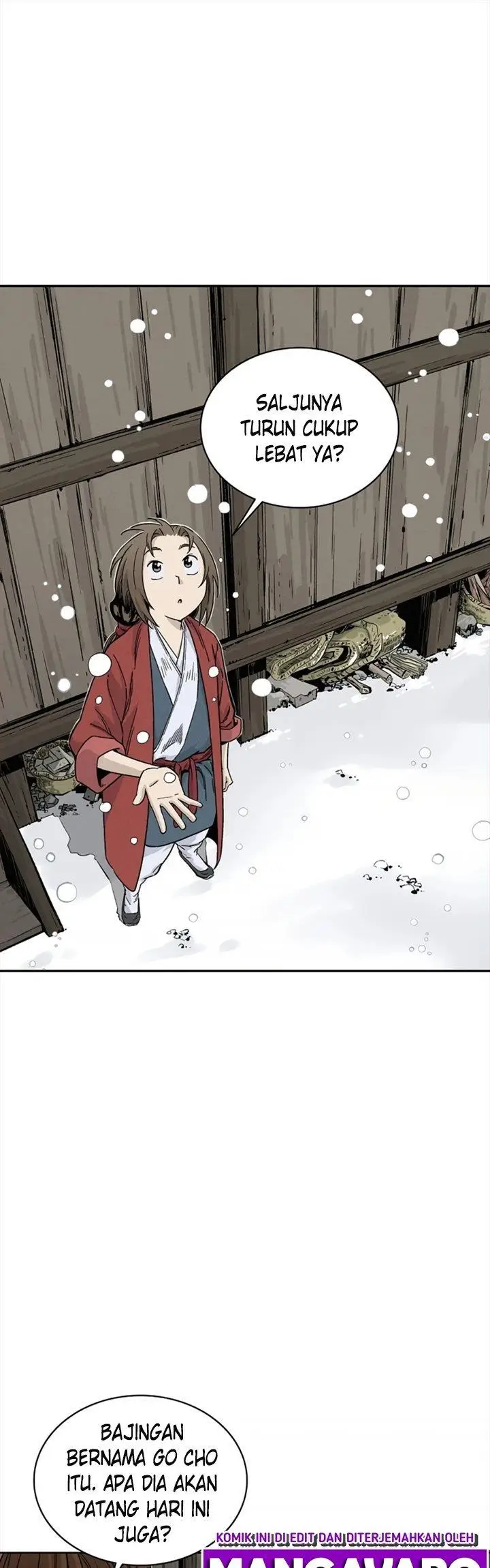 image-komik-i-reincarnated-as-a-legendary-surgeon-chapter-43-12/45