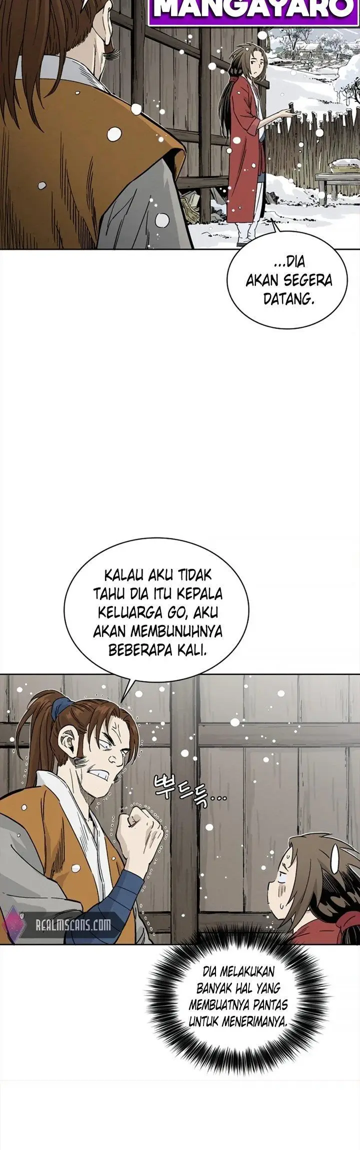 image-komik-i-reincarnated-as-a-legendary-surgeon-chapter-43-13/45