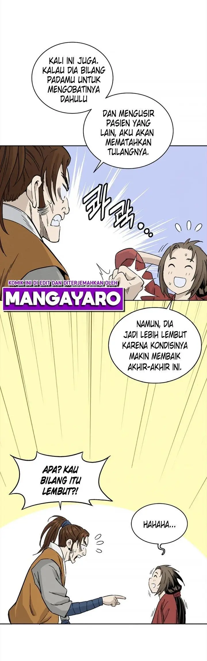 image-komik-i-reincarnated-as-a-legendary-surgeon-chapter-43-14/45