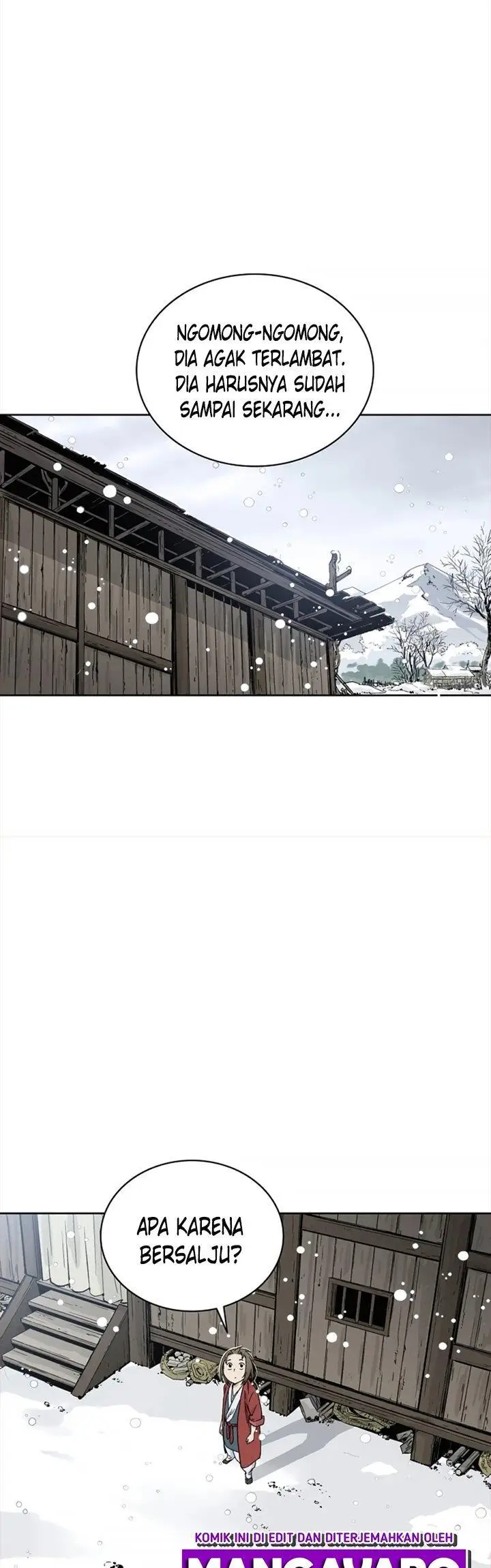 image-komik-i-reincarnated-as-a-legendary-surgeon-chapter-43-15/45