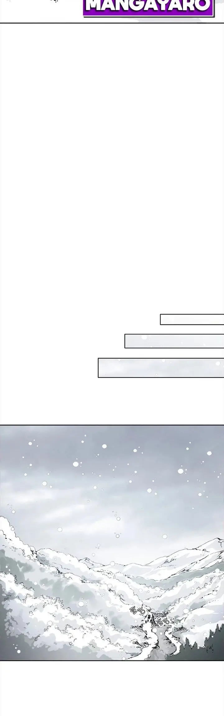 image-komik-i-reincarnated-as-a-legendary-surgeon-chapter-43-16/45