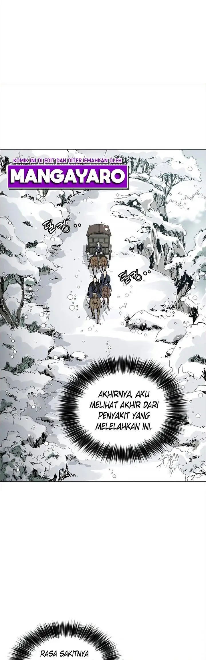 image-komik-i-reincarnated-as-a-legendary-surgeon-chapter-43-17/45