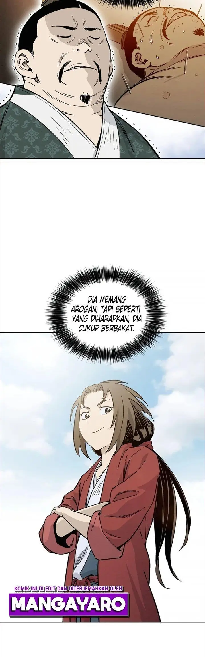 image-komik-i-reincarnated-as-a-legendary-surgeon-chapter-43-19/45