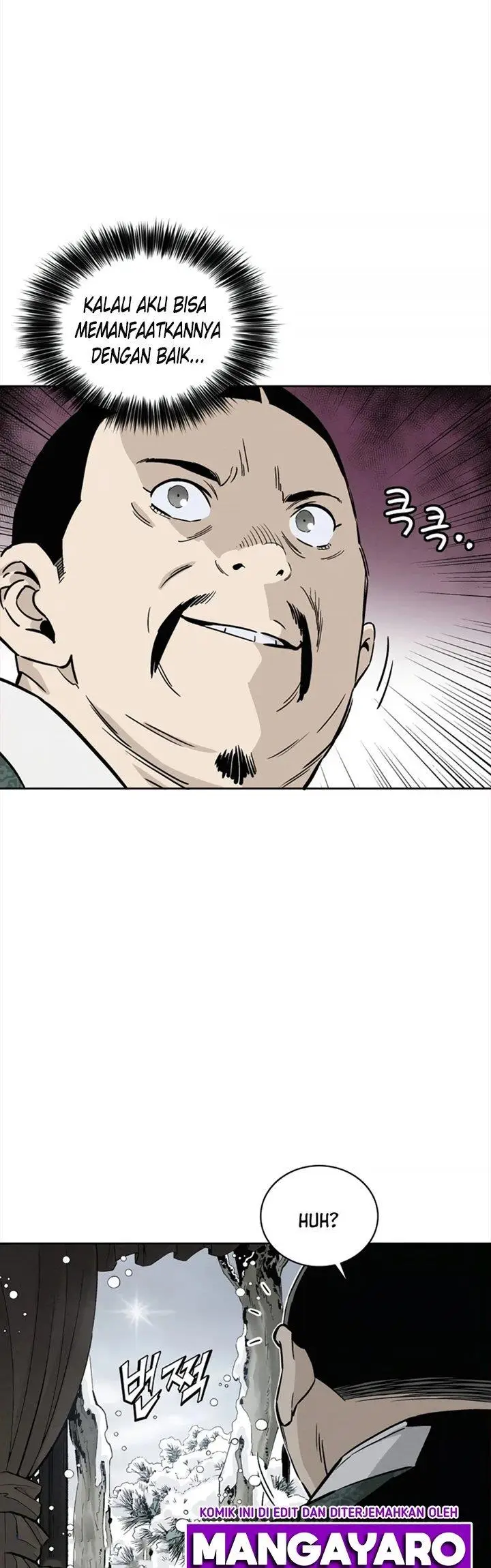 image-komik-i-reincarnated-as-a-legendary-surgeon-chapter-43-20/45