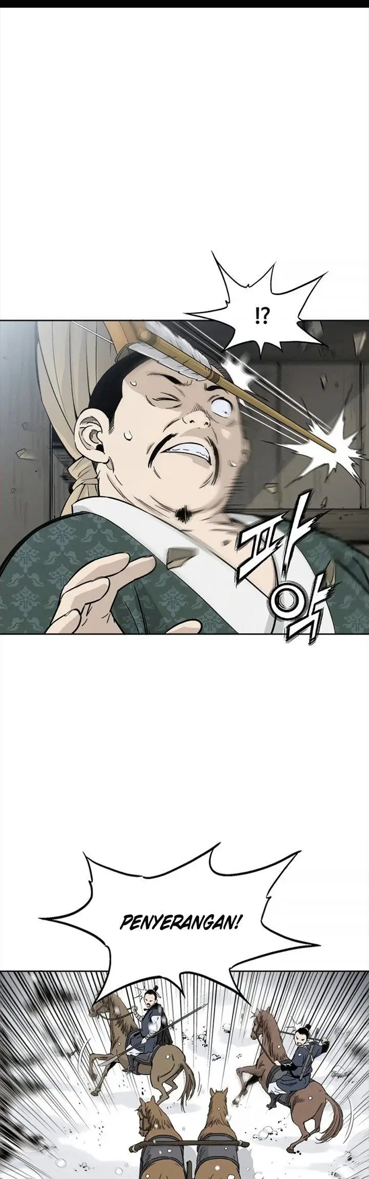 image-komik-i-reincarnated-as-a-legendary-surgeon-chapter-43-22/45