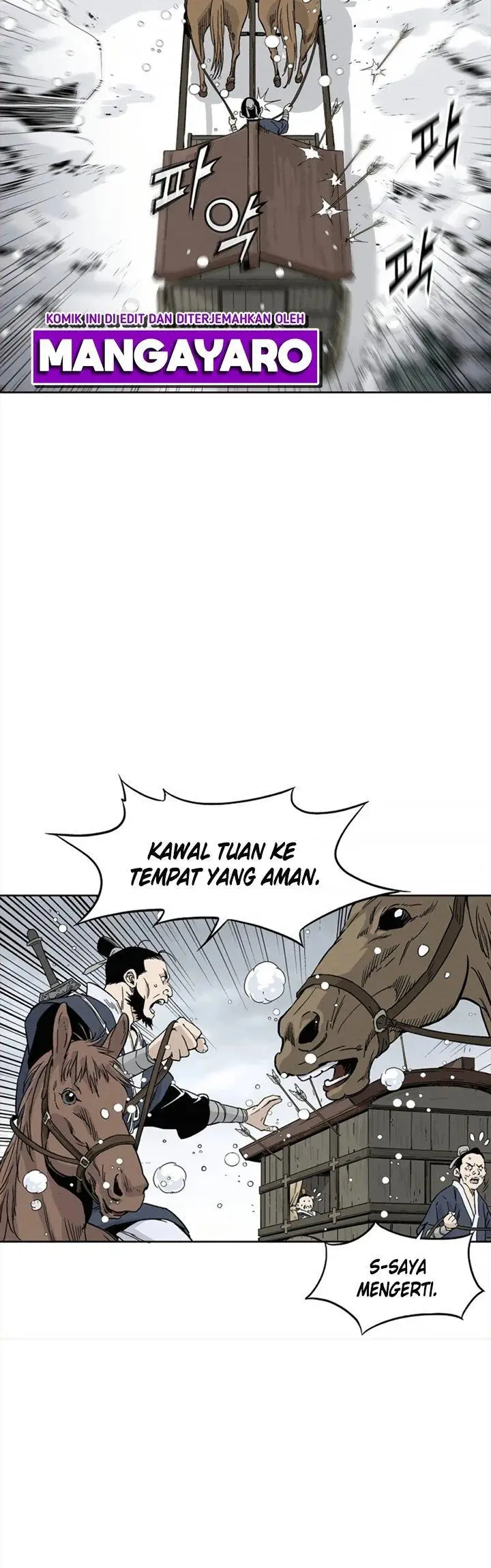 image-komik-i-reincarnated-as-a-legendary-surgeon-chapter-43-23/45