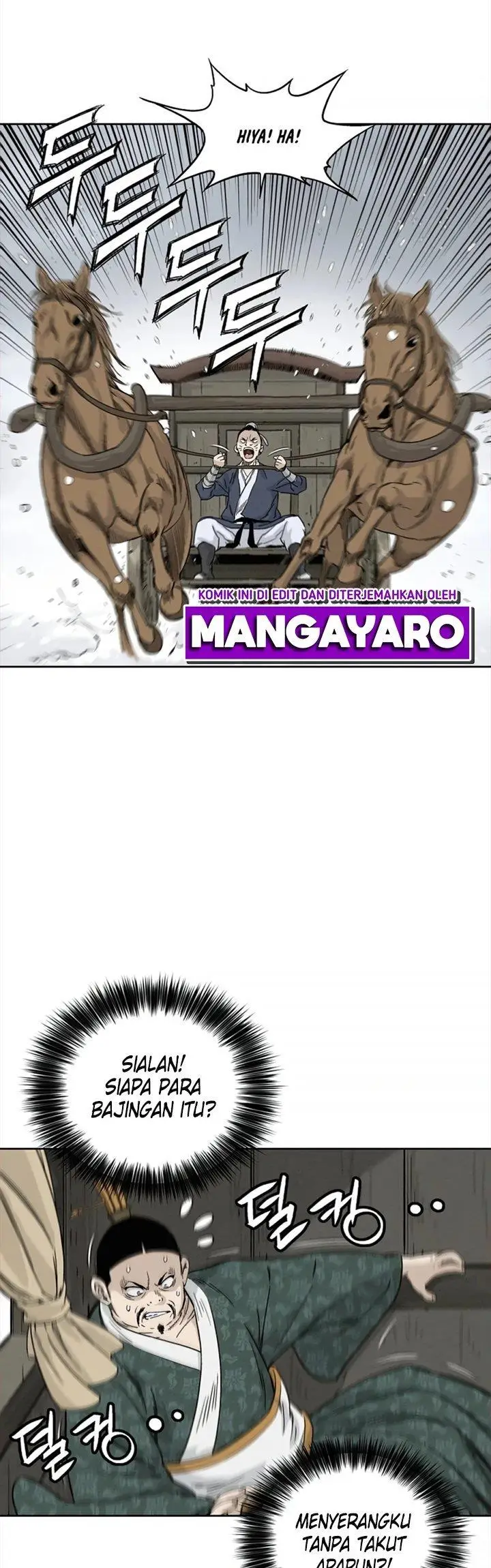 image-komik-i-reincarnated-as-a-legendary-surgeon-chapter-43-24/45