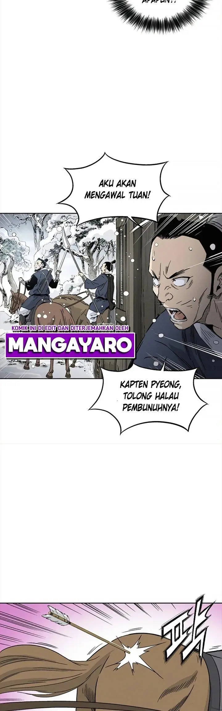 image-komik-i-reincarnated-as-a-legendary-surgeon-chapter-43-25/45