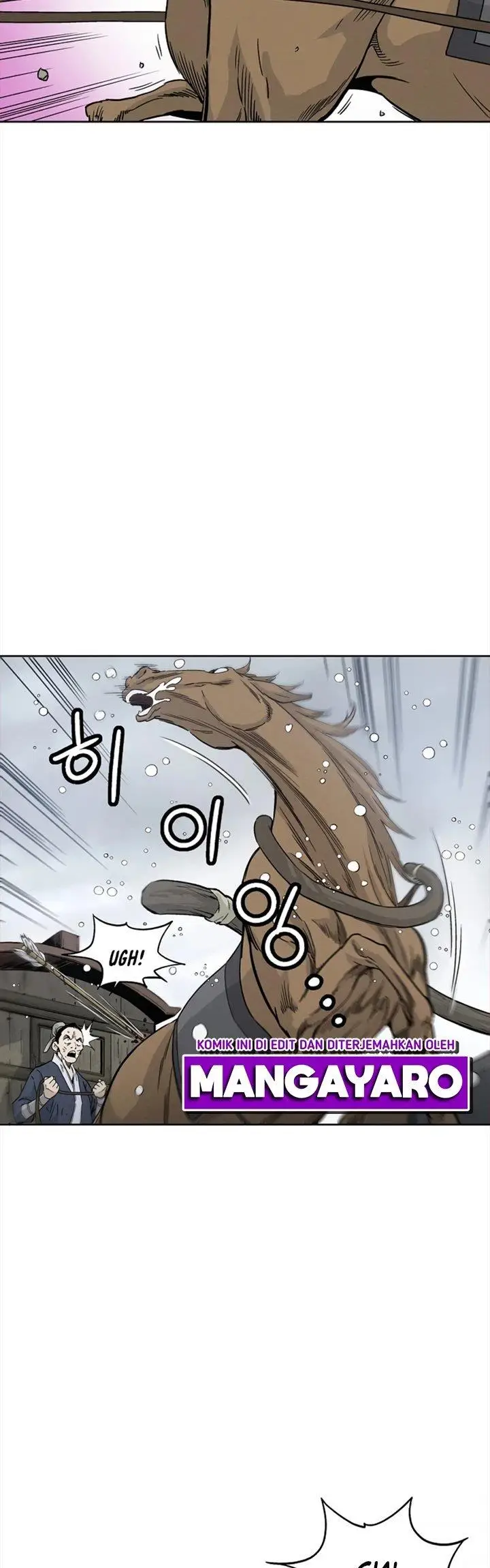 image-komik-i-reincarnated-as-a-legendary-surgeon-chapter-43-26/45