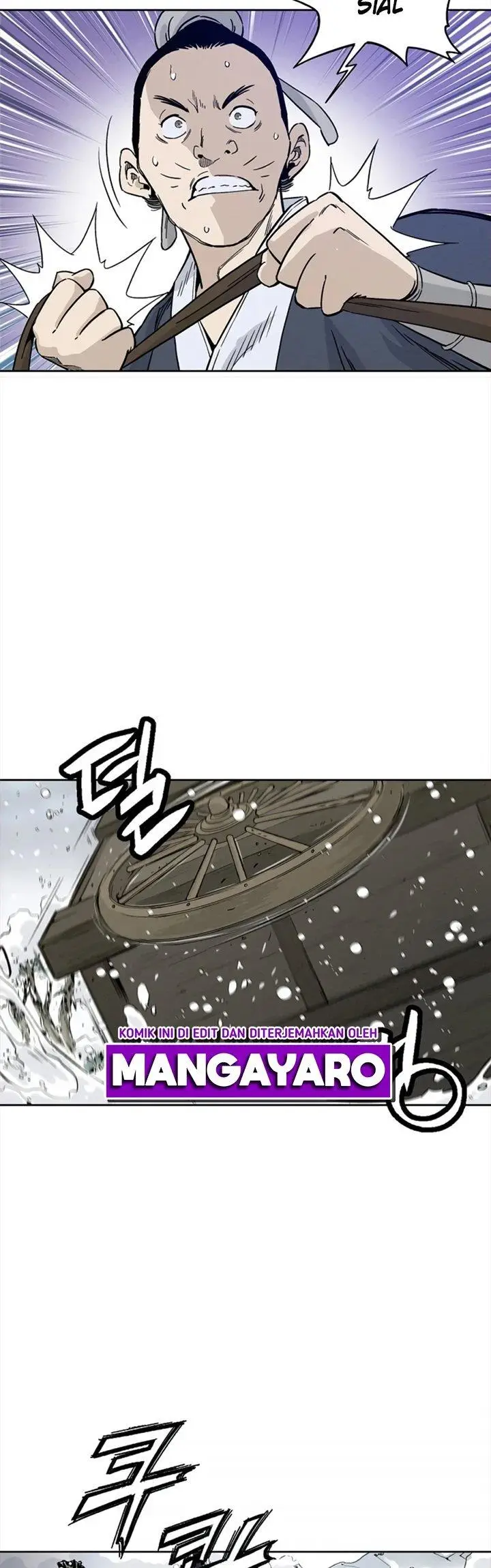 image-komik-i-reincarnated-as-a-legendary-surgeon-chapter-43-27/45