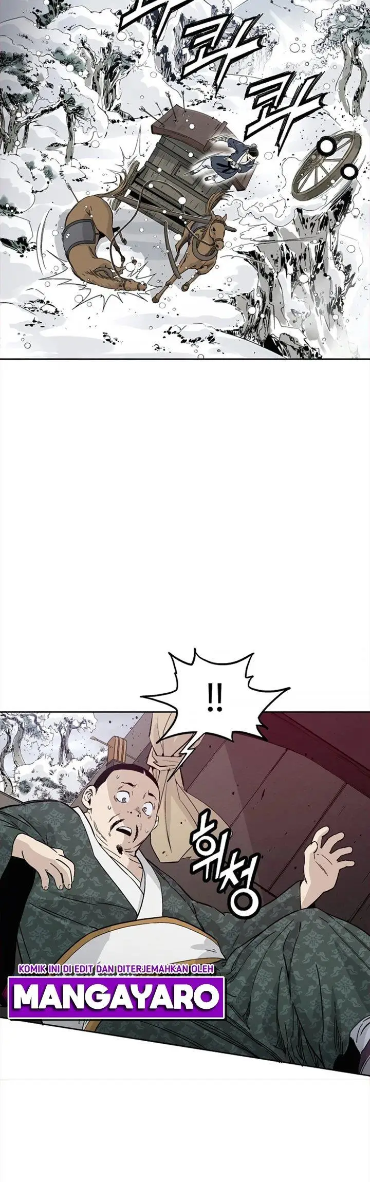 image-komik-i-reincarnated-as-a-legendary-surgeon-chapter-43-28/45