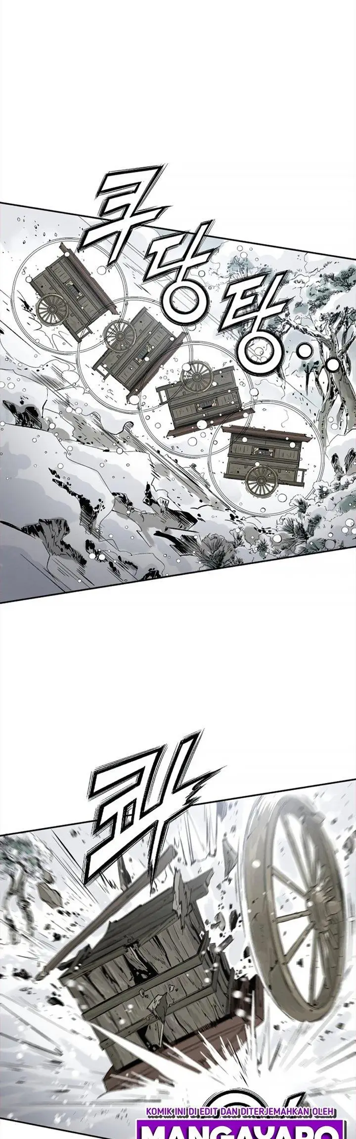 image-komik-i-reincarnated-as-a-legendary-surgeon-chapter-43-29/45