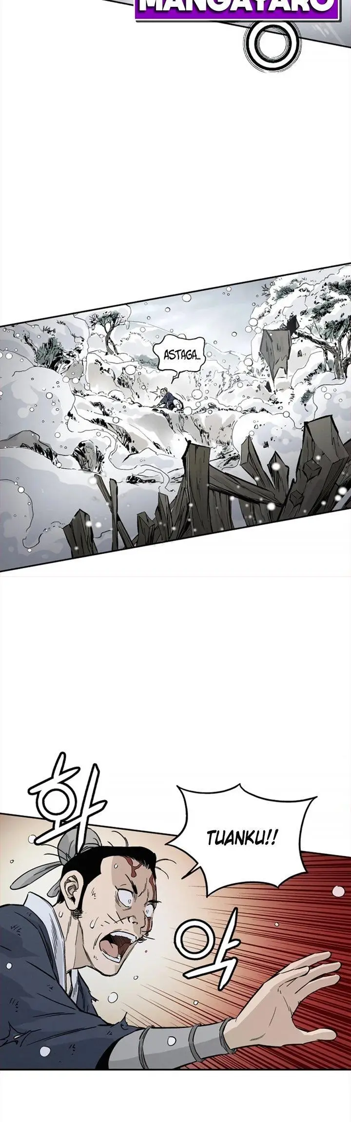 image-komik-i-reincarnated-as-a-legendary-surgeon-chapter-43-30/45