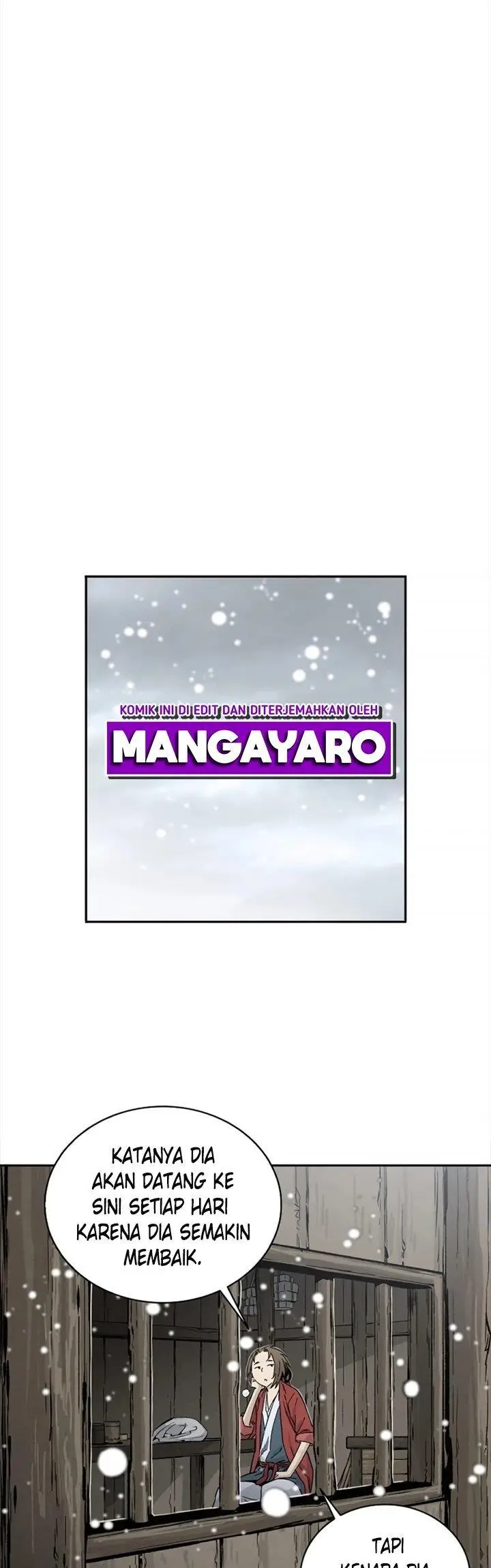 image-komik-i-reincarnated-as-a-legendary-surgeon-chapter-43-31/45