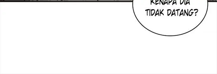 image-komik-i-reincarnated-as-a-legendary-surgeon-chapter-43-32/45