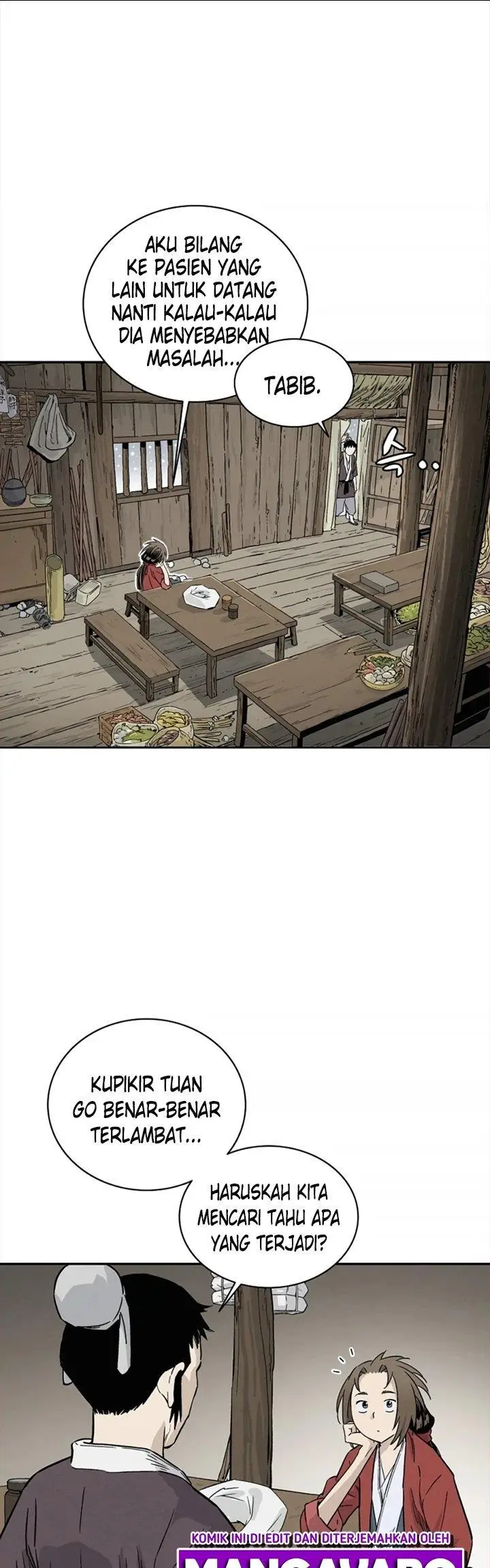 image-komik-i-reincarnated-as-a-legendary-surgeon-chapter-43-33/45