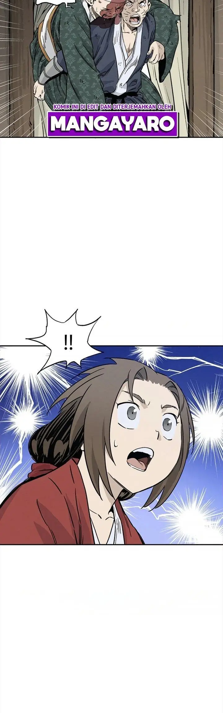 image-komik-i-reincarnated-as-a-legendary-surgeon-chapter-43-35/45