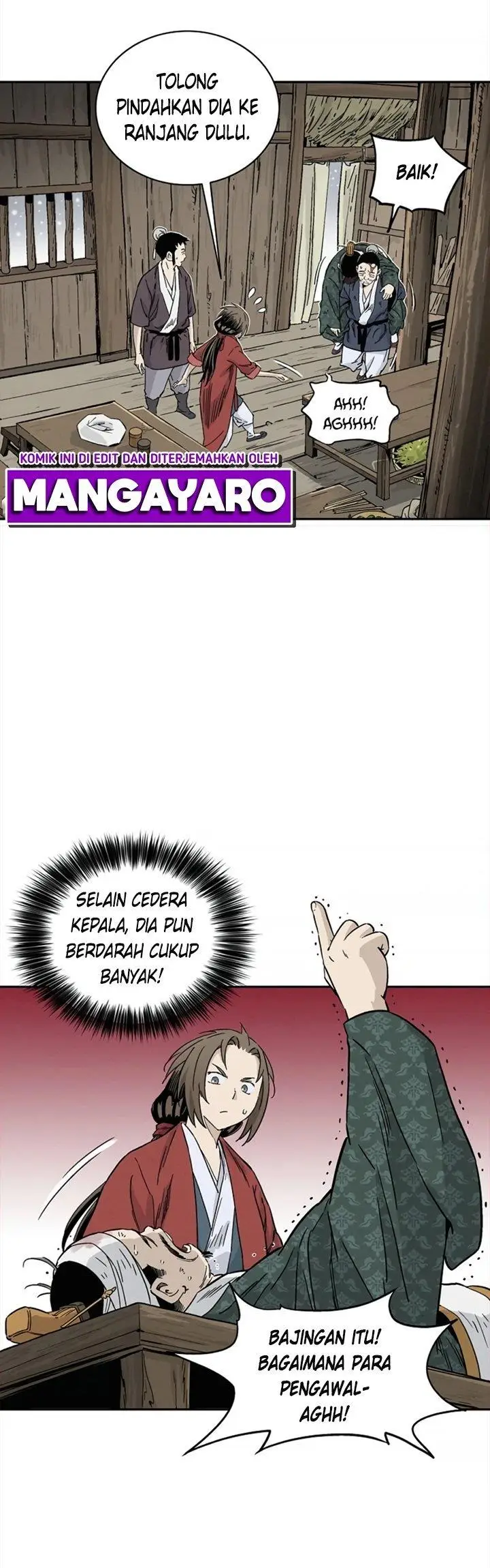 image-komik-i-reincarnated-as-a-legendary-surgeon-chapter-43-36/45