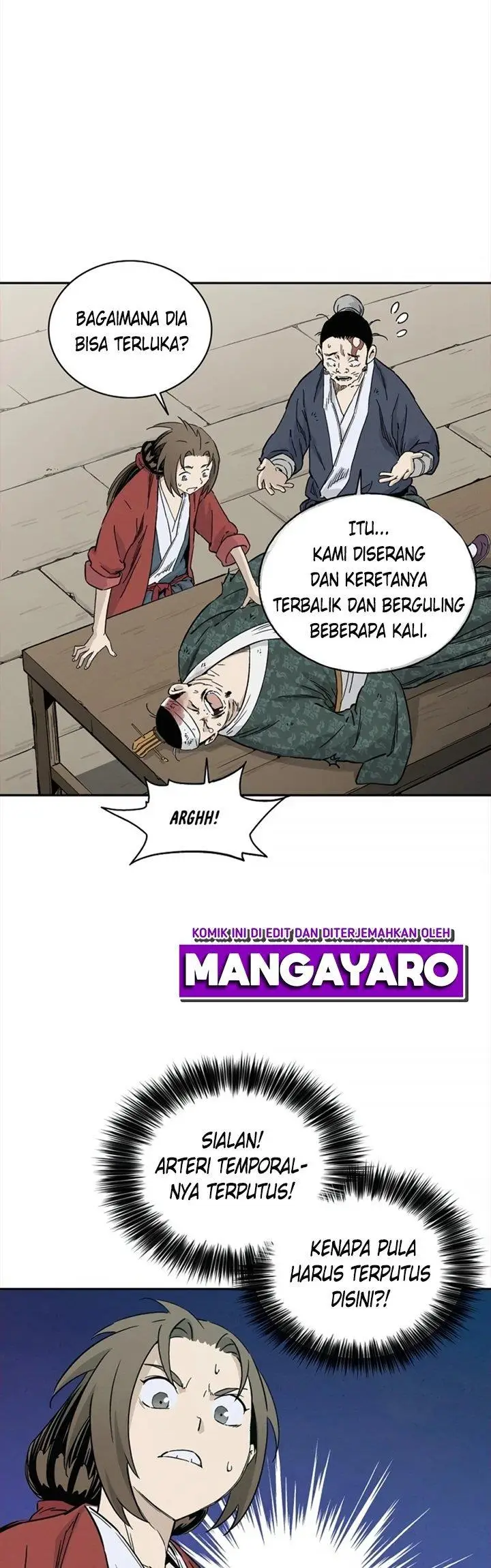 image-komik-i-reincarnated-as-a-legendary-surgeon-chapter-43-37/45