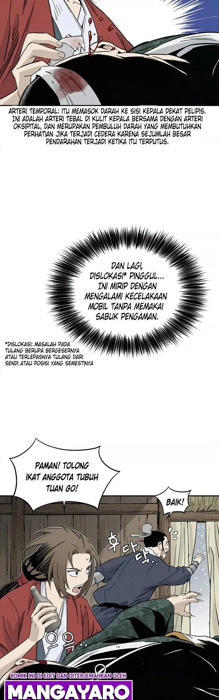 image-komik-i-reincarnated-as-a-legendary-surgeon-chapter-43-38/45
