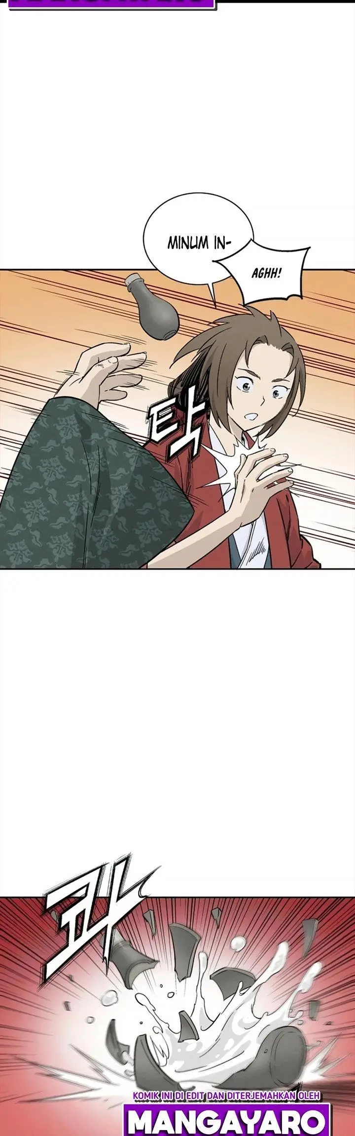 image-komik-i-reincarnated-as-a-legendary-surgeon-chapter-43-39/45