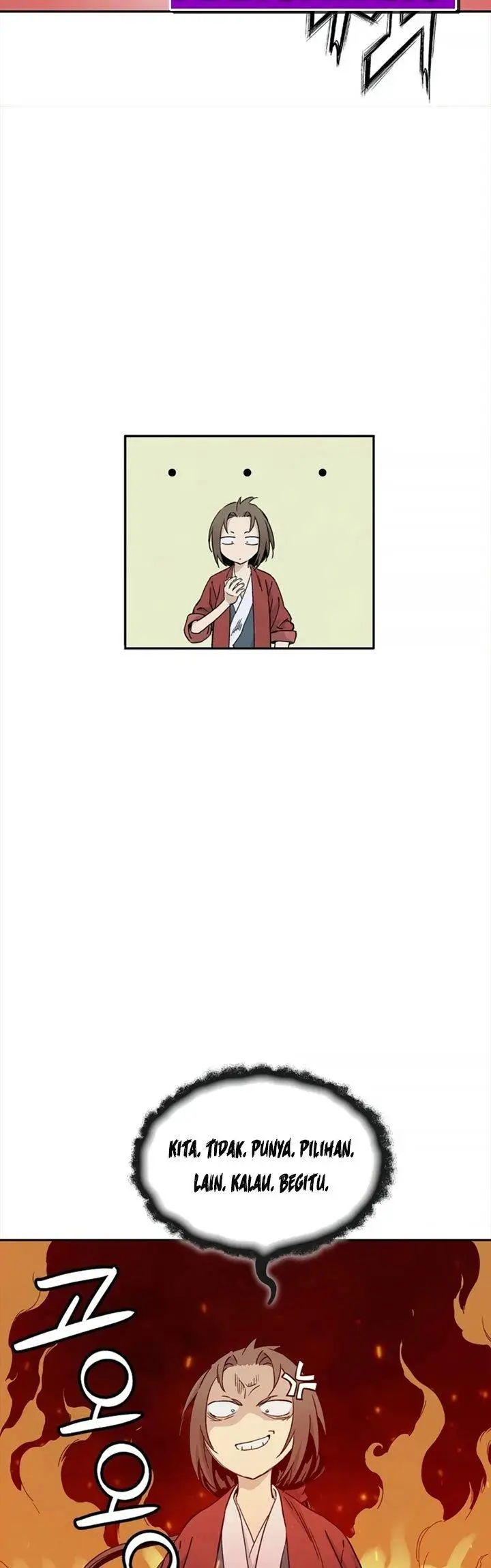 image-komik-i-reincarnated-as-a-legendary-surgeon-chapter-43-40/45