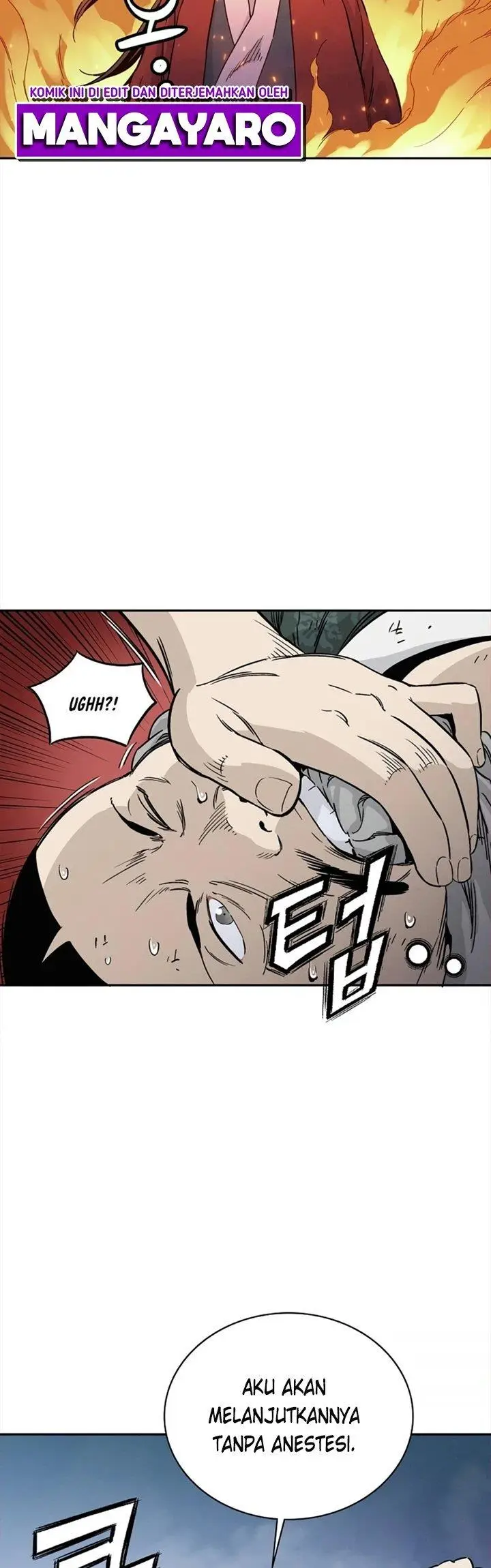 image-komik-i-reincarnated-as-a-legendary-surgeon-chapter-43-41/45
