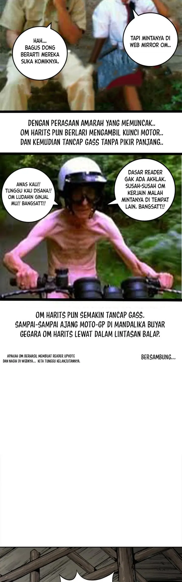 image-komik-i-reincarnated-as-a-legendary-surgeon-chapter-44-2/44