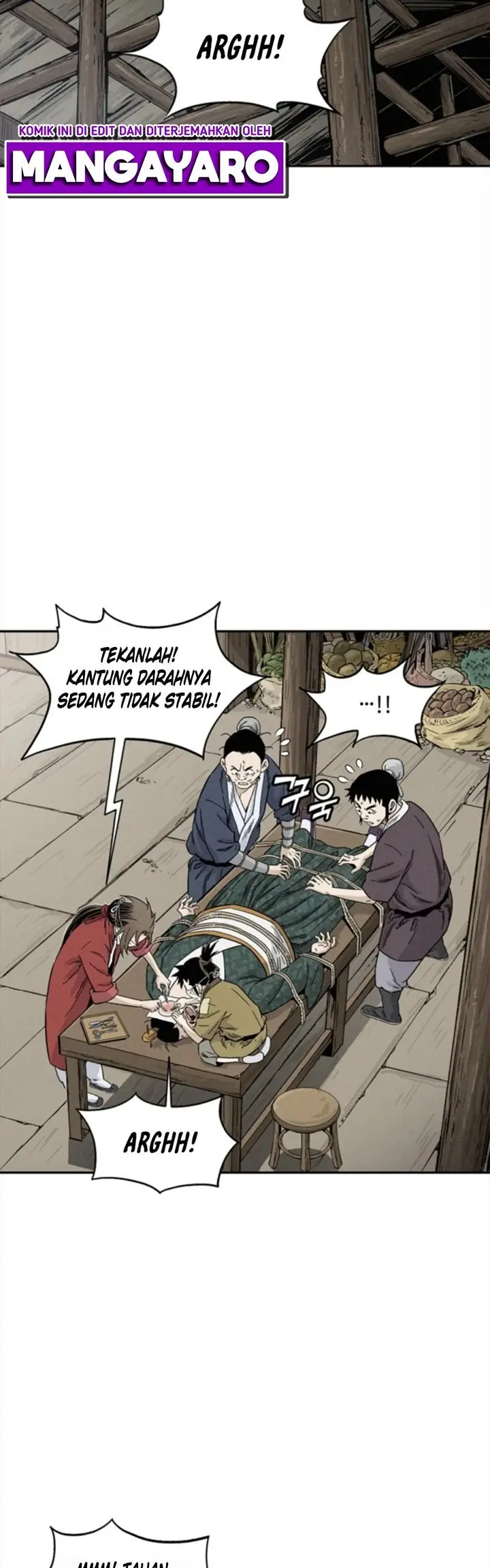 image-komik-i-reincarnated-as-a-legendary-surgeon-chapter-44-3/44