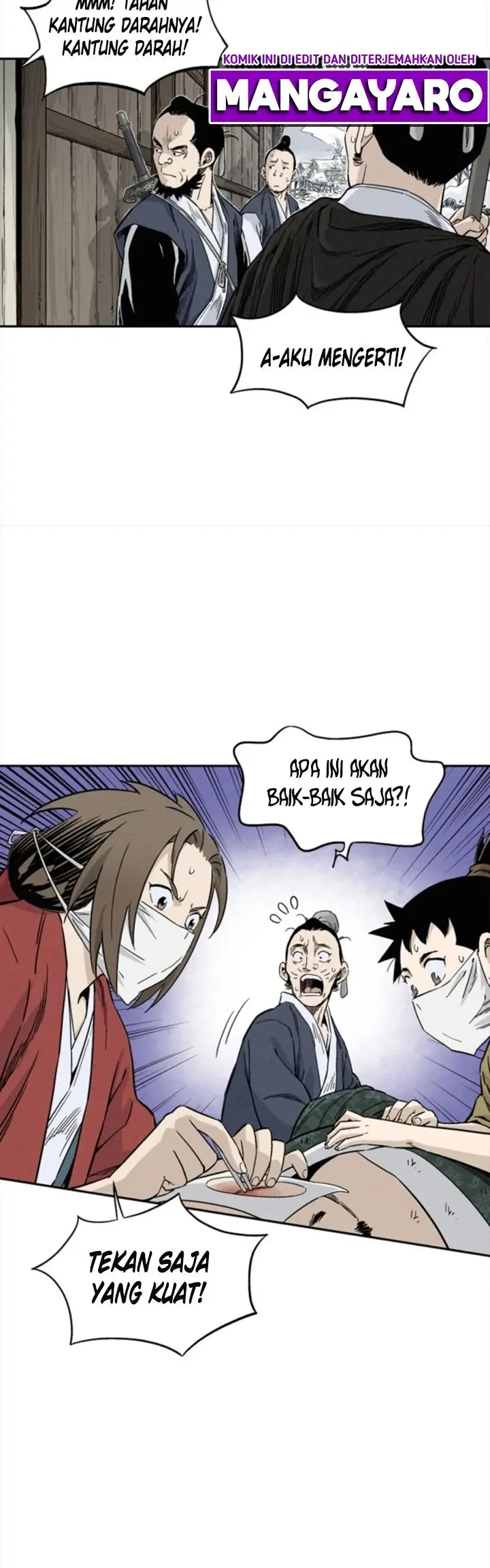 image-komik-i-reincarnated-as-a-legendary-surgeon-chapter-44-4/44