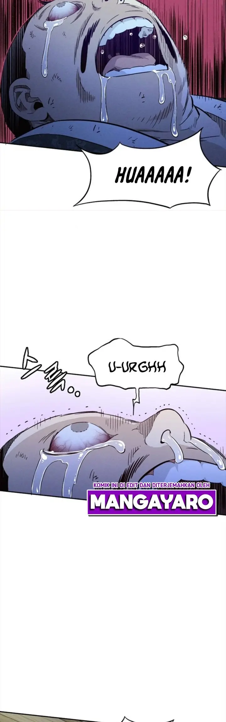 image-komik-i-reincarnated-as-a-legendary-surgeon-chapter-44-6/44