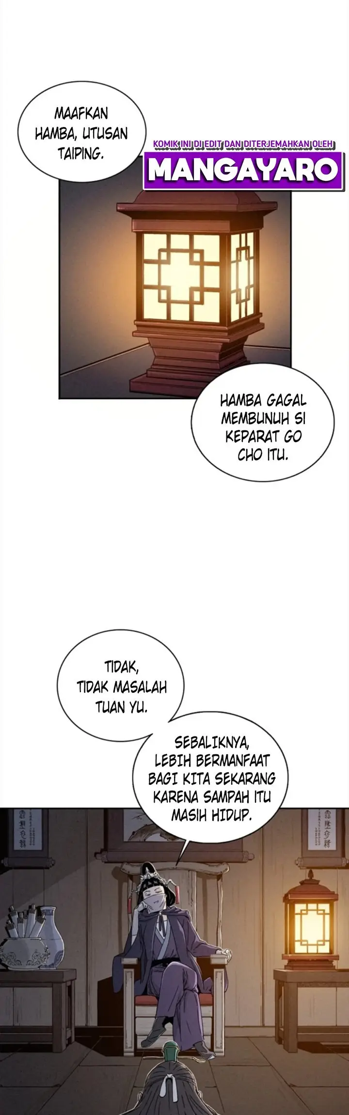 image-komik-i-reincarnated-as-a-legendary-surgeon-chapter-44-9/44