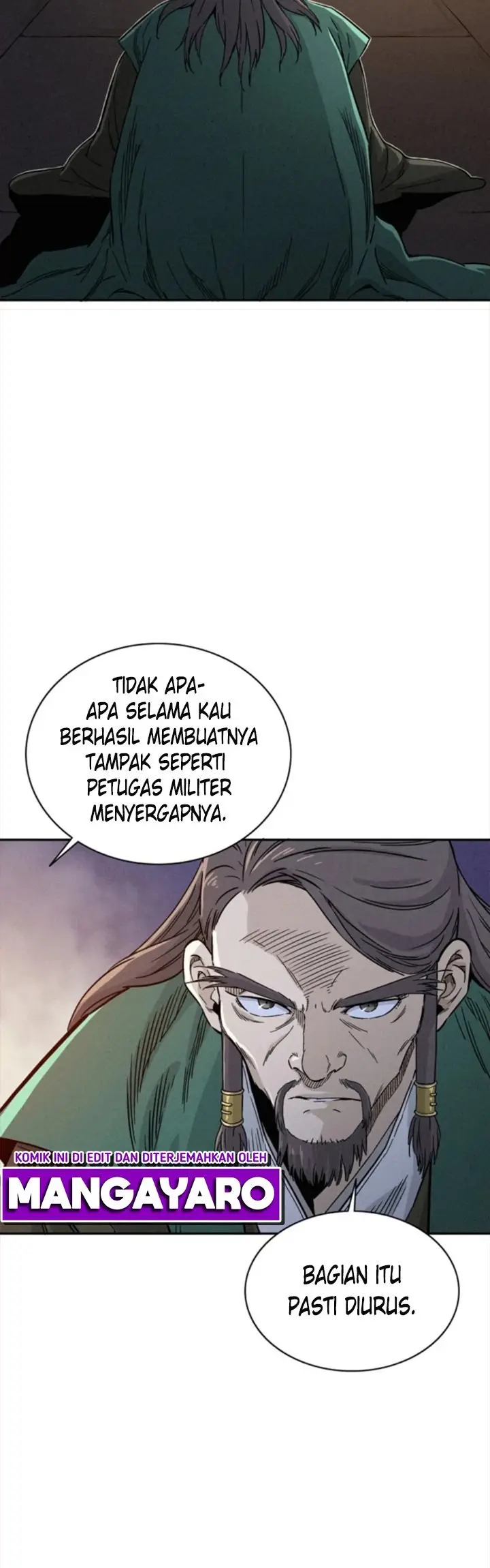 image-komik-i-reincarnated-as-a-legendary-surgeon-chapter-44-10/44