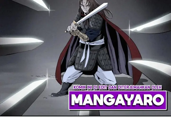 image-komik-i-reincarnated-as-a-legendary-surgeon-chapter-44-12/44