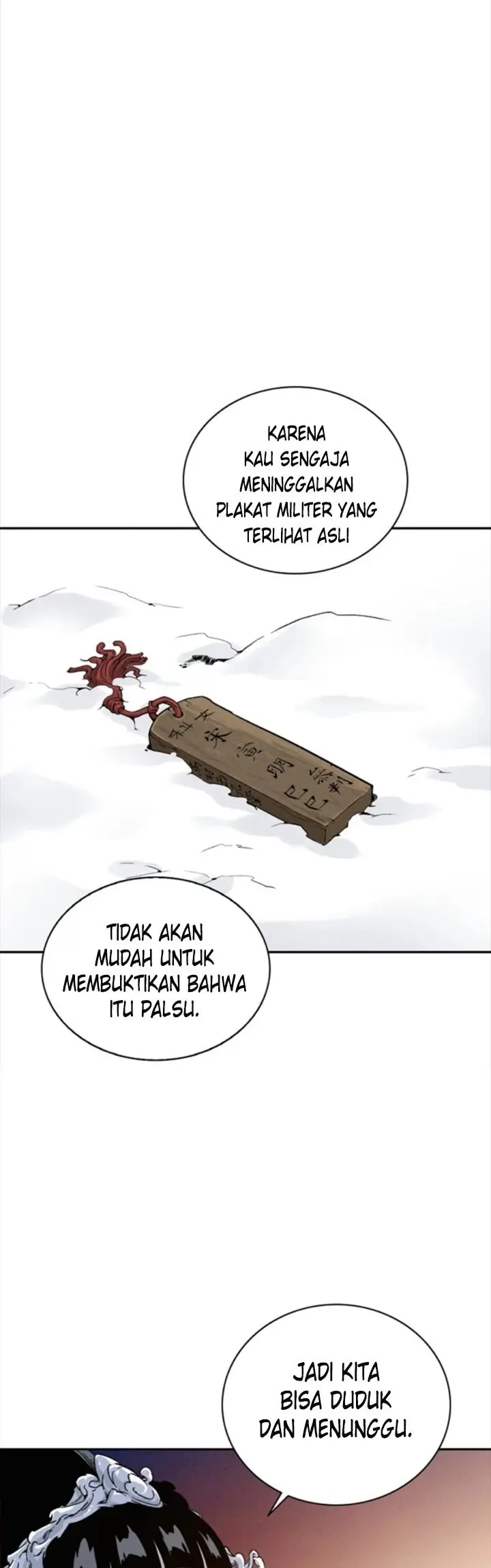 image-komik-i-reincarnated-as-a-legendary-surgeon-chapter-44-13/44
