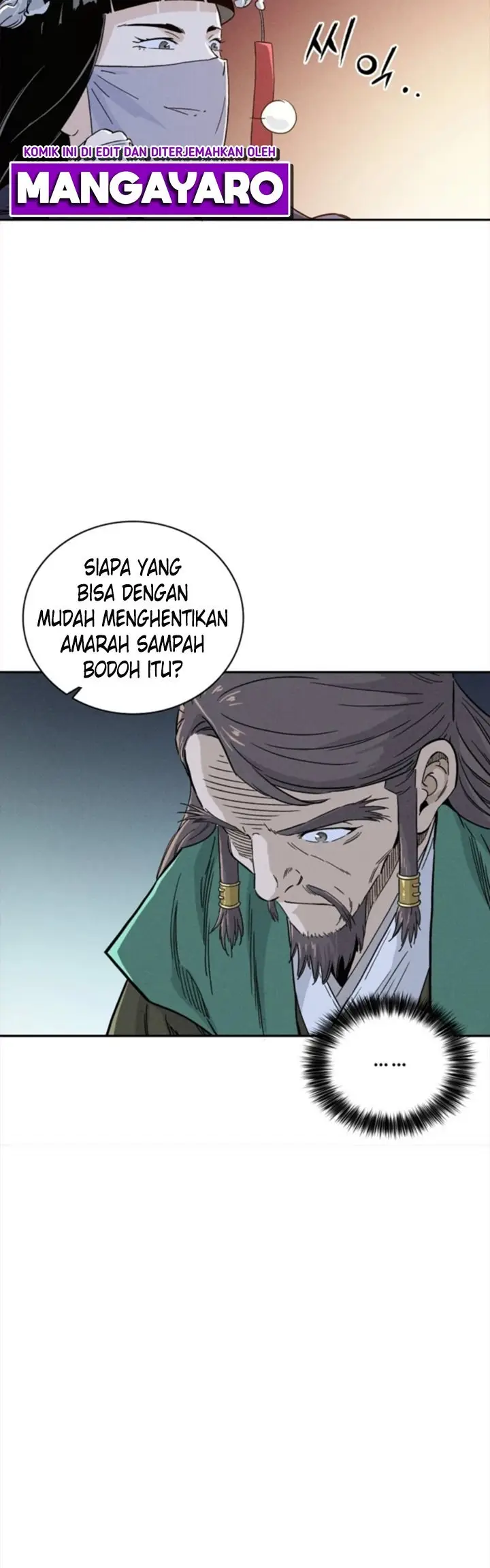 image-komik-i-reincarnated-as-a-legendary-surgeon-chapter-44-14/44