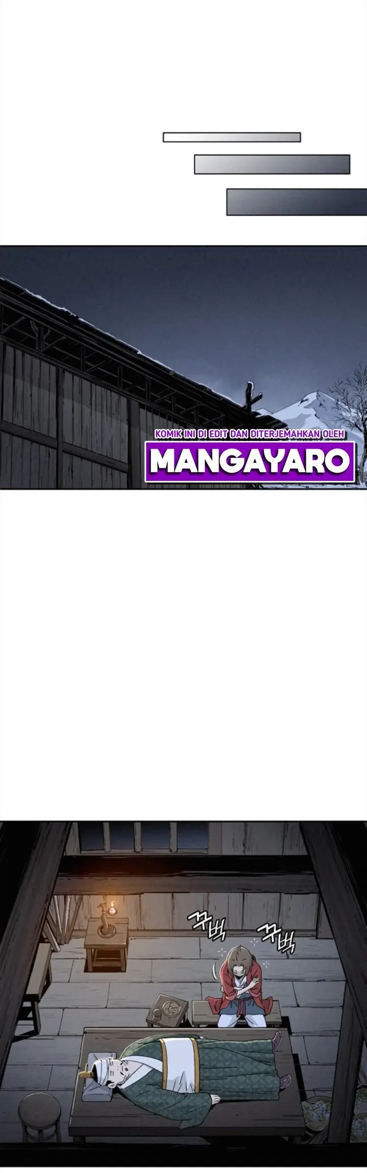 image-komik-i-reincarnated-as-a-legendary-surgeon-chapter-44-15/44