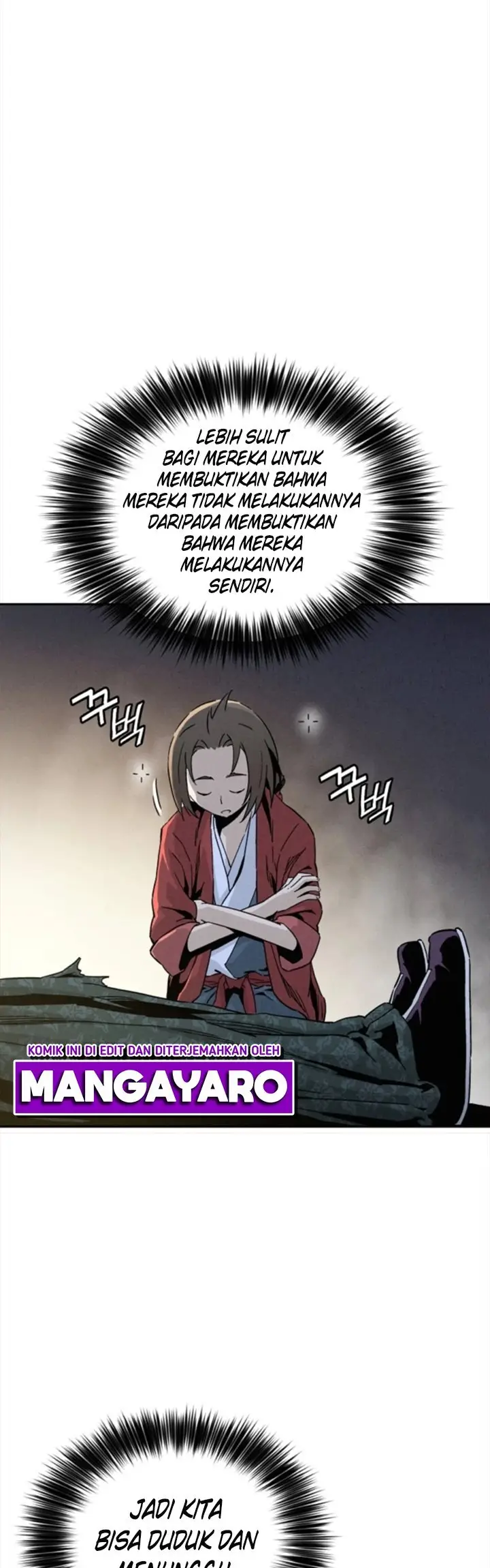 image-komik-i-reincarnated-as-a-legendary-surgeon-chapter-44-16/44