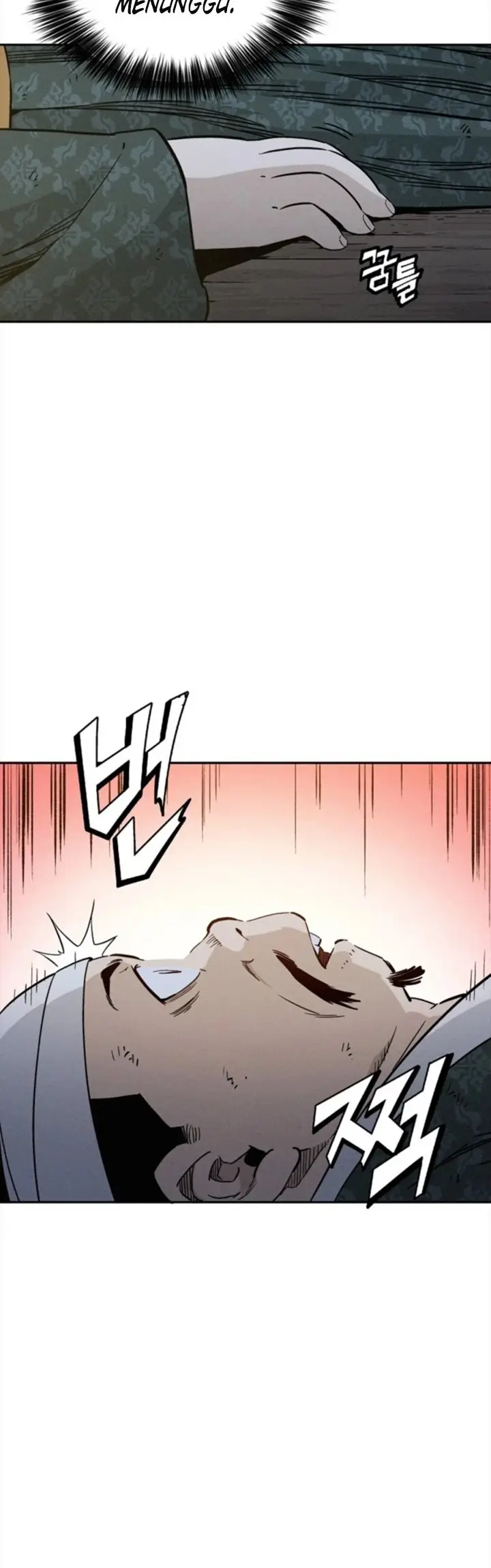 image-komik-i-reincarnated-as-a-legendary-surgeon-chapter-44-17/44