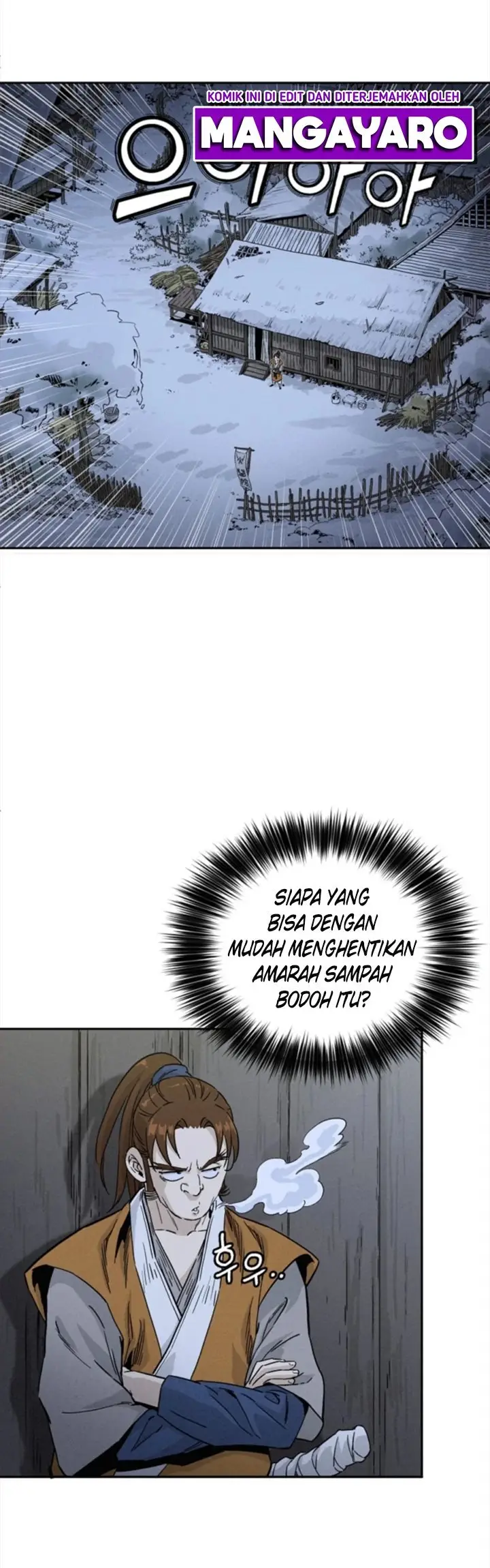image-komik-i-reincarnated-as-a-legendary-surgeon-chapter-44-18/44