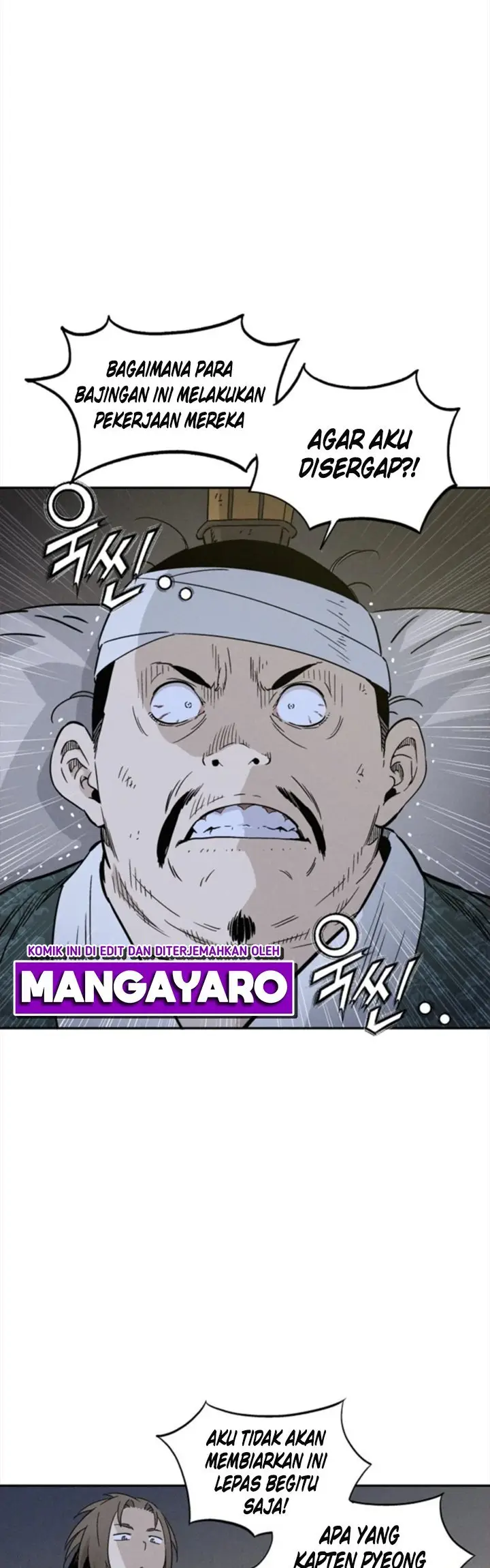 image-komik-i-reincarnated-as-a-legendary-surgeon-chapter-44-19/44