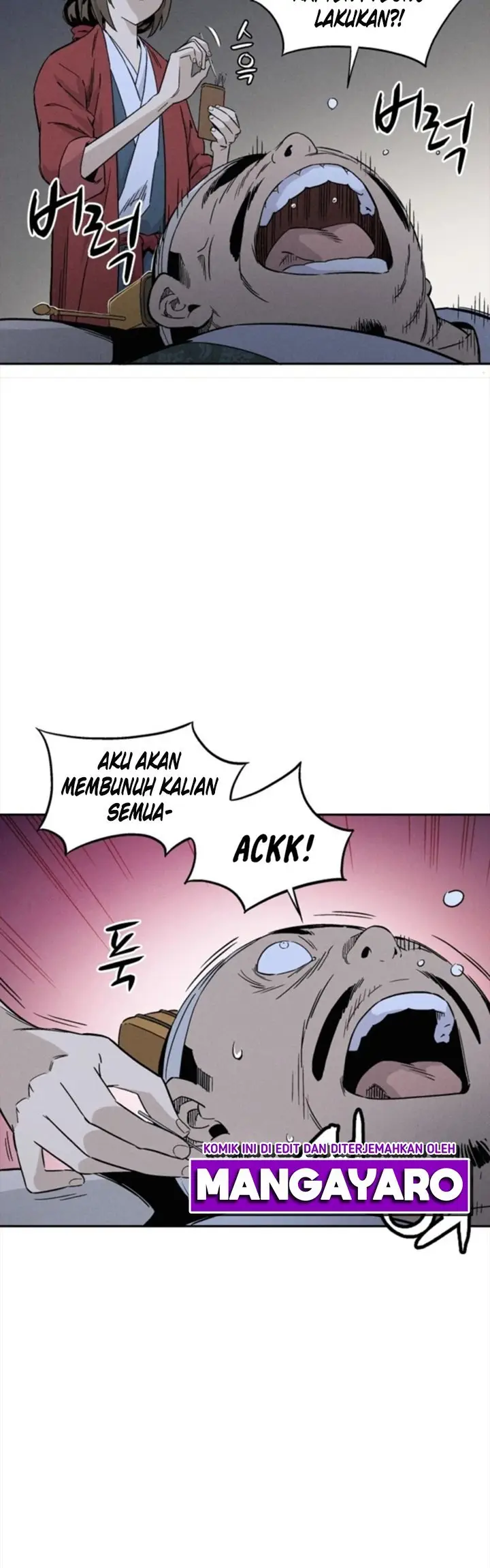 image-komik-i-reincarnated-as-a-legendary-surgeon-chapter-44-20/44