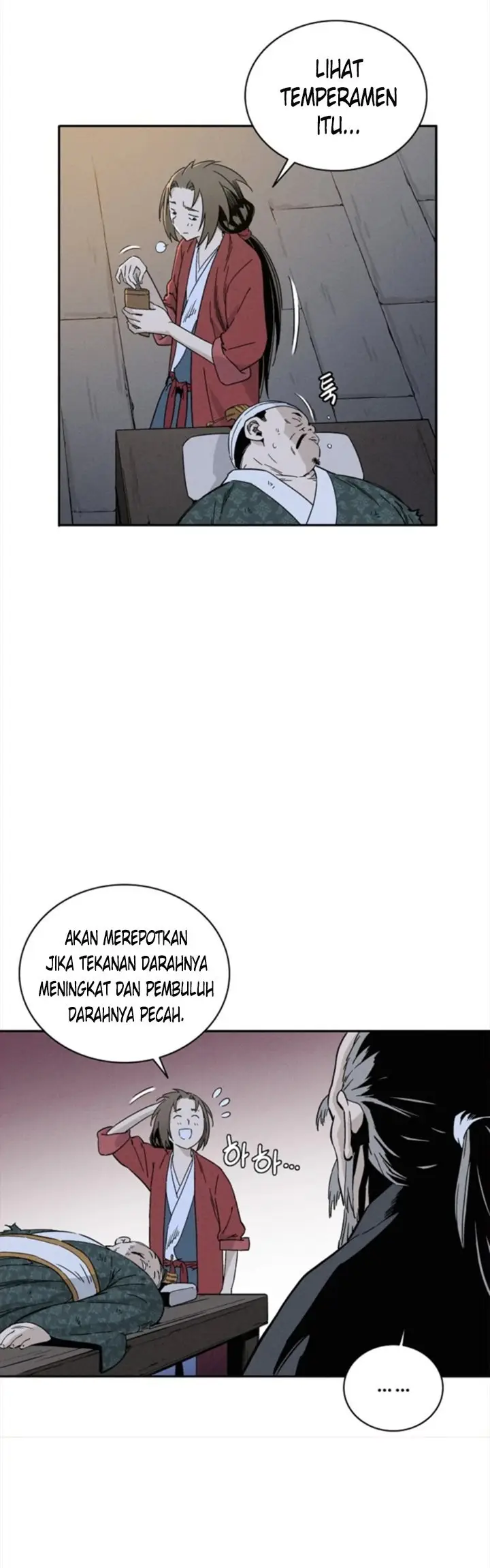 image-komik-i-reincarnated-as-a-legendary-surgeon-chapter-44-21/44