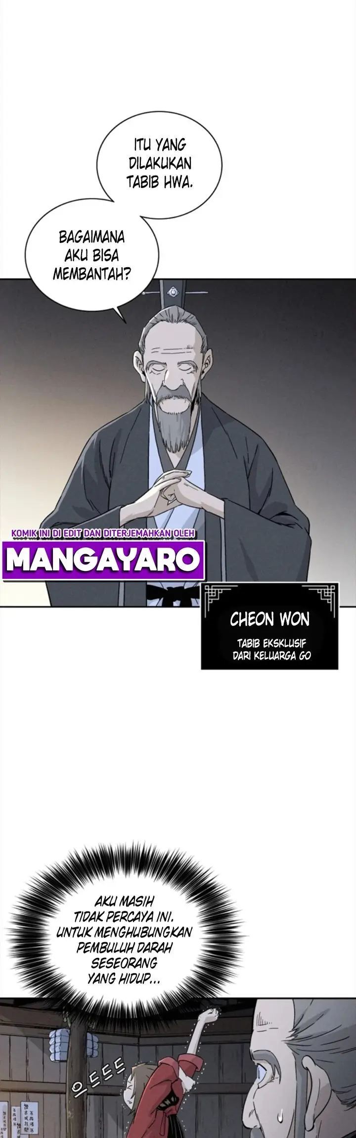 image-komik-i-reincarnated-as-a-legendary-surgeon-chapter-44-22/44