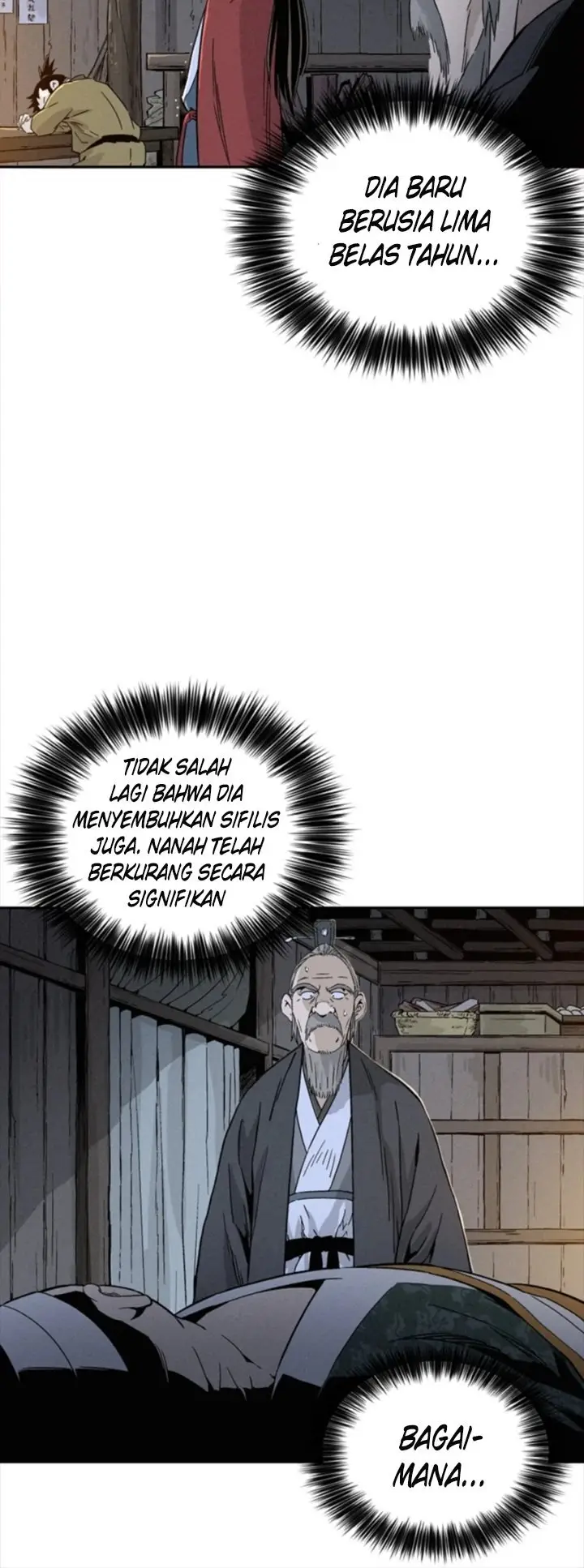 image-komik-i-reincarnated-as-a-legendary-surgeon-chapter-44-23/44