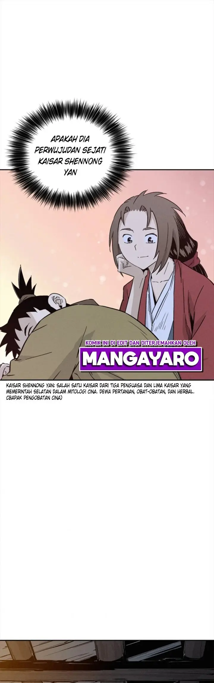 image-komik-i-reincarnated-as-a-legendary-surgeon-chapter-44-24/44