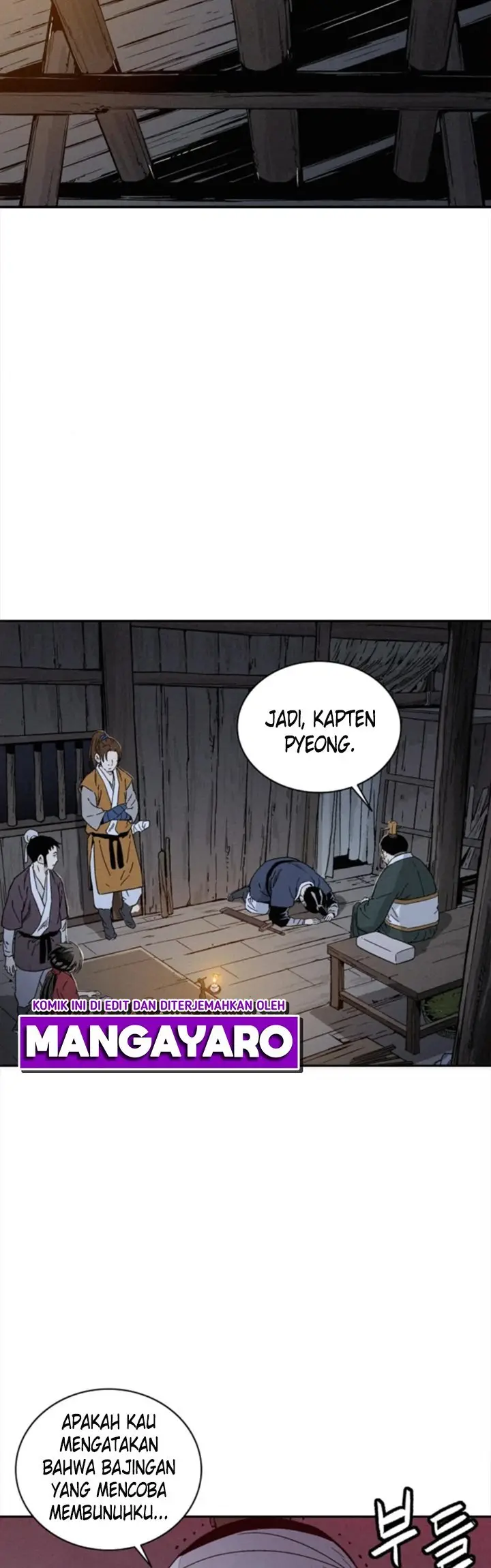 image-komik-i-reincarnated-as-a-legendary-surgeon-chapter-44-25/44